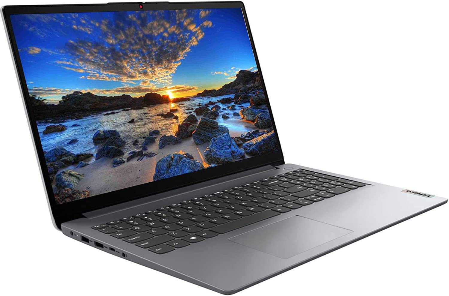 LENOVO 330S / İ5 8250U 8G RAM 1TB HYBRID LED KEYBORD