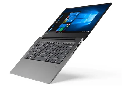 LENOVO 330S i5 8250U 8G RAM 1TB HYBRİD LED KEYBORD İPS