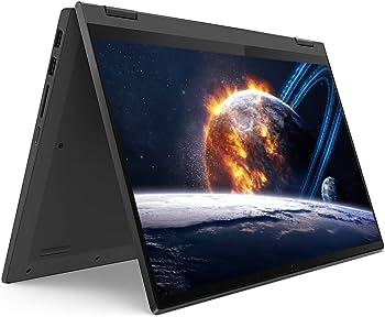 LENOVO FLEX İ7 8565U 8G RAM 512G SSD MX230 DOKUNMATİK KATLANIR