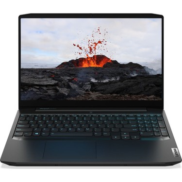 LENOVO GAMİNG İ5 9300H 8G RAM 256G SSD GTX 1050 FHD İPS Yenilenmiş