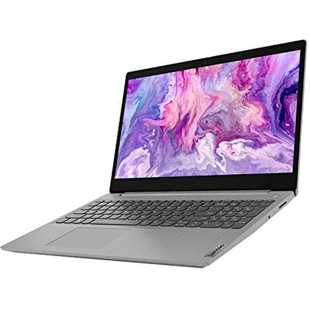 LENOVO İDEAPAD İ3 1005G1 8G RAM İNTEL 2GB 128G SSD