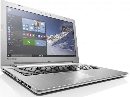 LENOVO İDEAPAD İ7 20G RAM 256 SSD 1TB NVİDİA 940MX FHD İPS Yenilenmiş