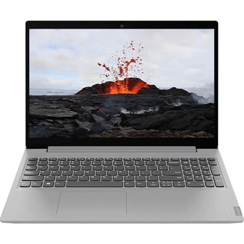 LENOVO İP RYZEN 5 5500U 8G RAM 256G SSD FHD IPS