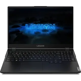 LENOVO LEGİON İ7 10750H 16RAM 512SSD RTX2060 144HZ Yenilenmiş