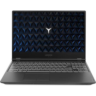 LENOVO LEGİON İ7 8750H 16RAM 1256G SSD RTX2060 144HZ 17.3 Yenilenmiş