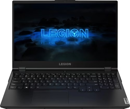 LENOVO LEGİON RYZEN 7 4800H 32G RAM 256 SSD RTX2060 165HZ