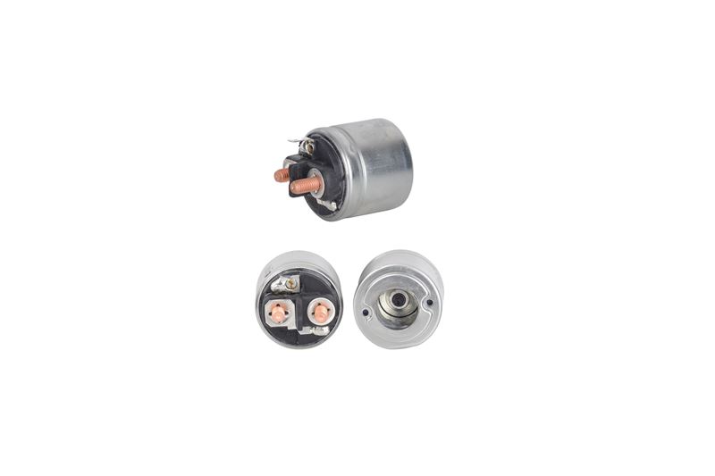 M.OTOM.12V HYUN.STAREX D7R 36120-42300