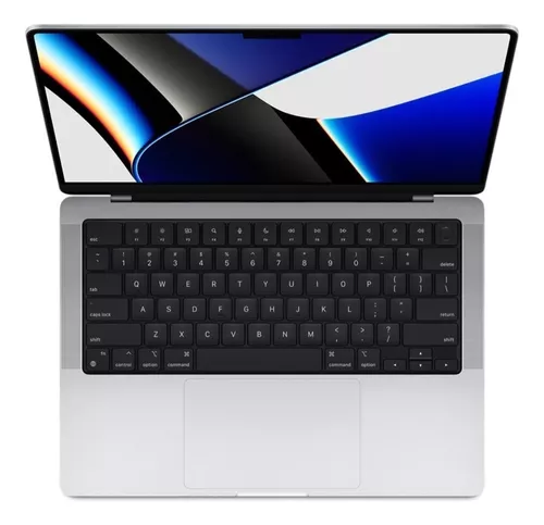 Macbook Pro i5 2.9g 8ram 256 touch bar touc id Yenilenmiş