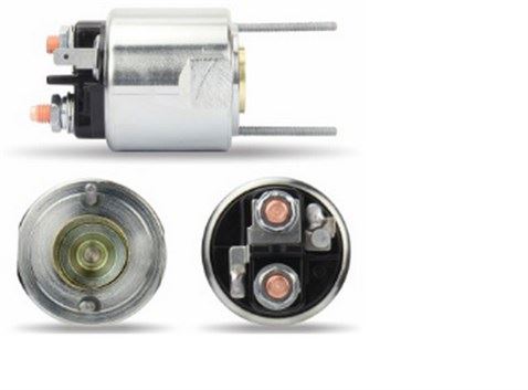 MARŞ OTOMATİĞİ R9 R11 R19