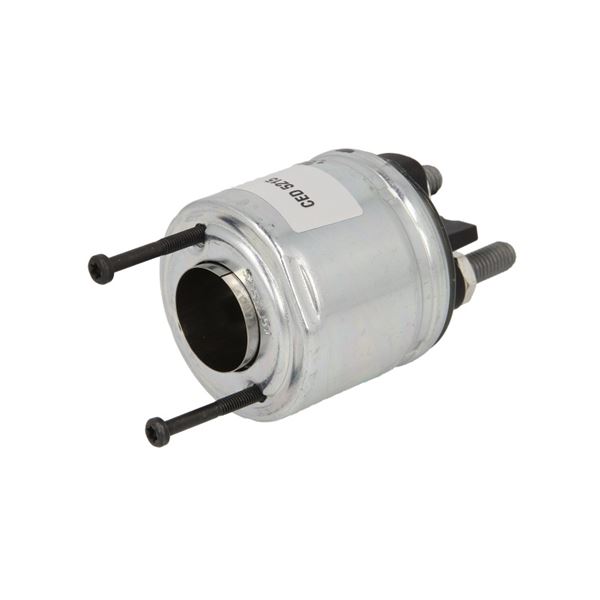 MARŞ OTOMATİĞİ ALBEA 1.3 JTD