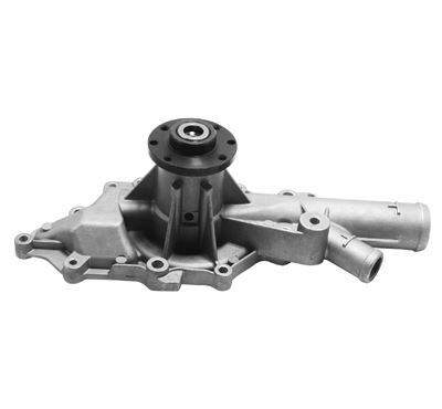 MERCEDES SU POMPASI MERCEDES VITO A64601>001 PA1006 24-1006 P1538
