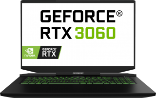 MONSTER TULPAR T7 İ7 10875H 32G RAM 1256G SSD RTX3060 2K 165HZ Yenilenmiş