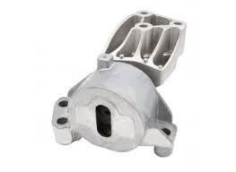 MOTOR TAKOZU LINEA DOBLO FIORINO