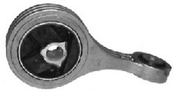 MOTOR TAKOZU PUNTO 1.2