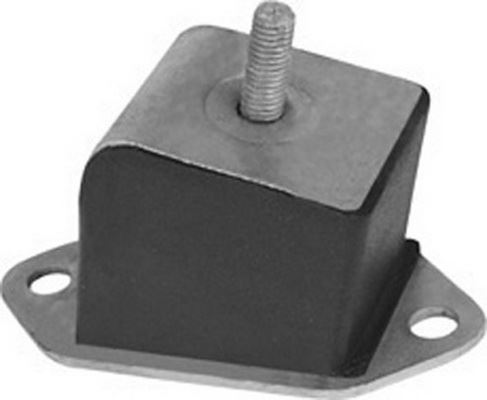 MOTOR TAKOZU SAĞ R9 R11 R21