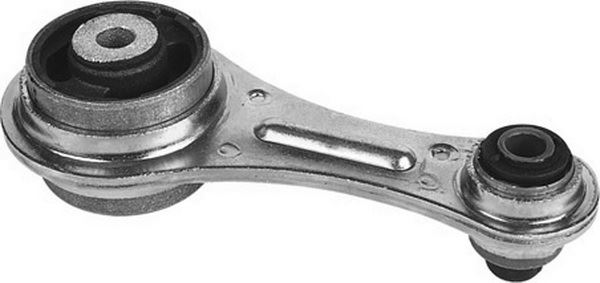 MOTOR TAKOZU ARKA CLIO II EXPRESS KANGOO MEGANE 1.9D
