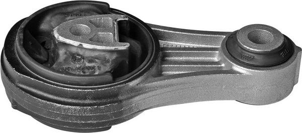 MOTOR TAKOZU KANGOO III 08> LAGUNA III 1.5 DCI ALÜMİNYUM KISA
