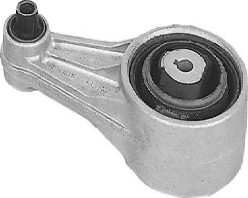 MOTOR TAKOZU ARKA MEGANE I SCENIC I 1.9D 2.0 F3R ALÜMİNYUM