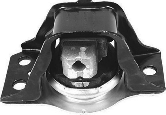 MOTOR TAKOZU SAĞ MEGANE II SCENIC II 1.9 DCI