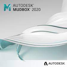 Mudbox 2020 Lisans Anahtarı 32&64 bit