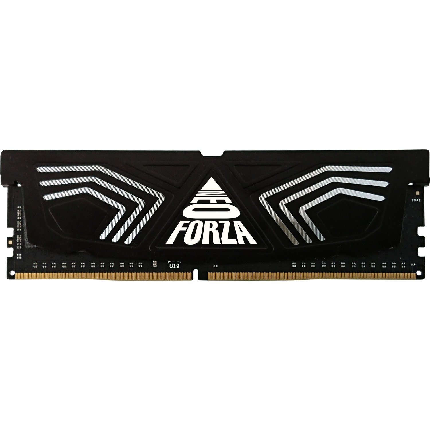 NEOFORZA 8GB 3200MHZ DDR4 NMUD480E82-3200DB11