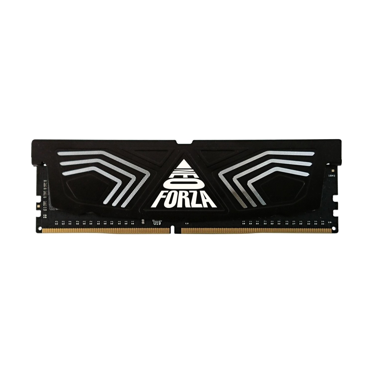 NEOFORZA 8GB 3600MHZ DDR4 CL19 NMUD480E82-3600DB11 RAM