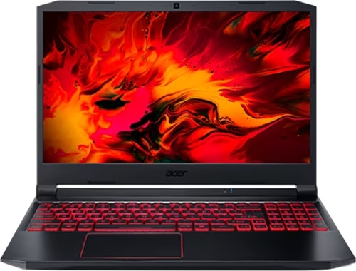 NİTRO RYZEN 5 16G RAM 1TB HYBRİD HDD 512G SSD RX560X Yenilenmiş