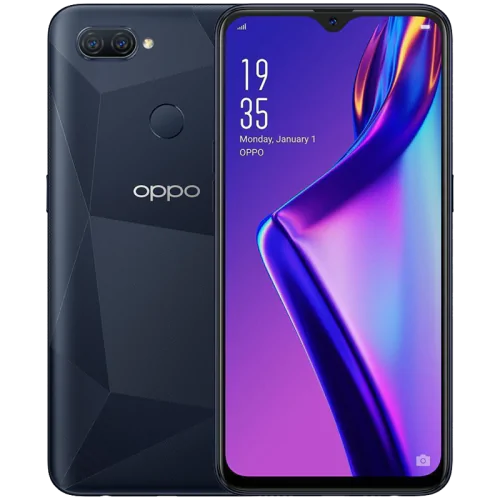 Oppo A12 32 GB A Grade Yenilenmiş