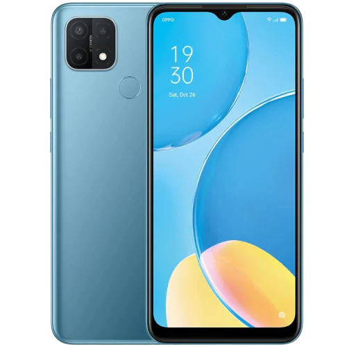 Oppo A15 32 GB A Grade Yenilenmiş