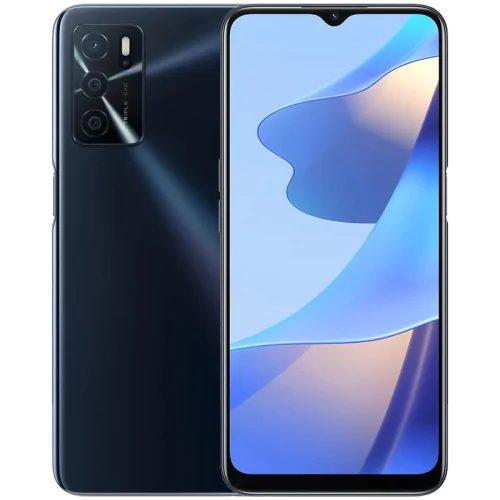 Oppo A16 32 GB A Grade Yenilenmiş