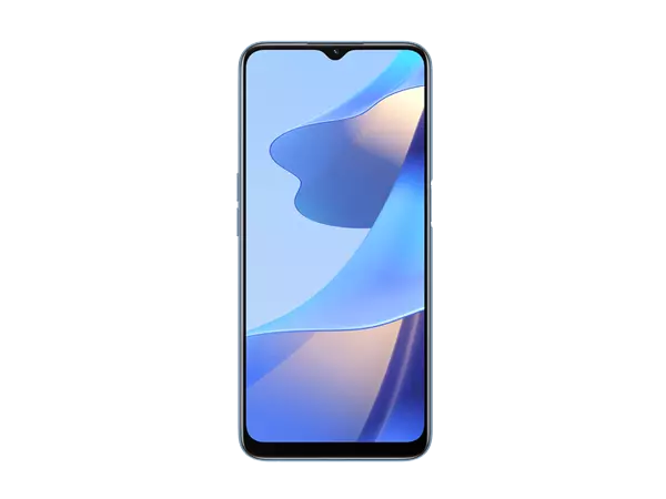Oppo A16 64 GB Distribütör Garantili