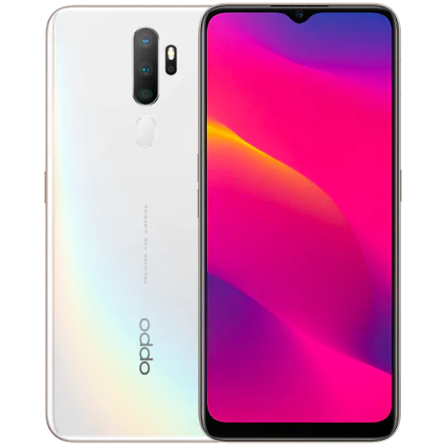 Oppo A5 2020 64 GB A Grade Yenilenmiş