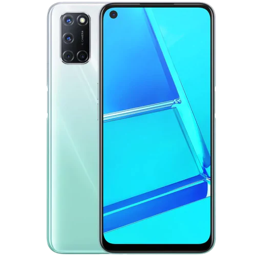 Oppo A52 64 GB A Grade Yenilenmiş