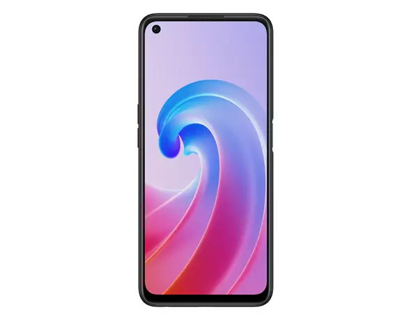 Oppo A96 6/128 GB Distribütör Garantili