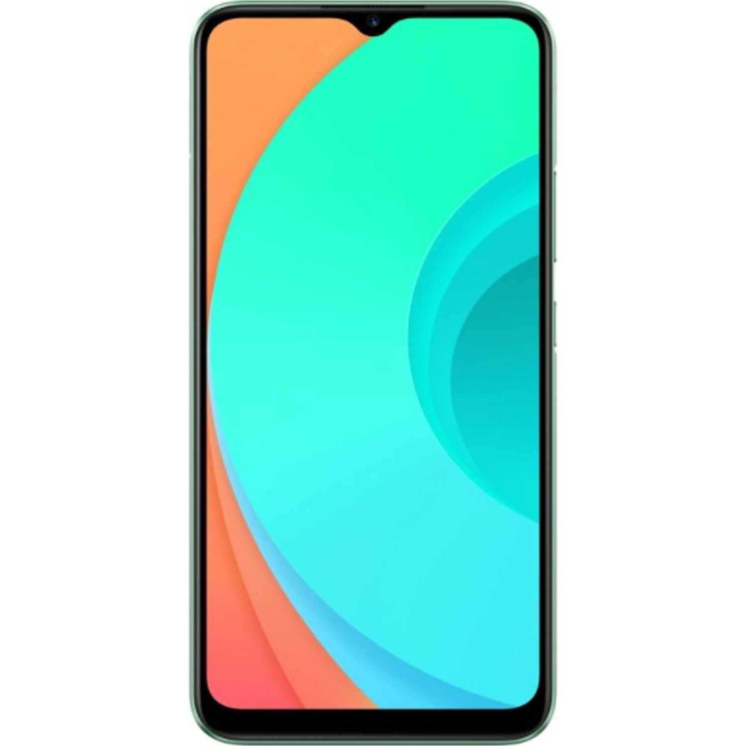 Oppo Realme C11 32 GB Distribütör Garantili