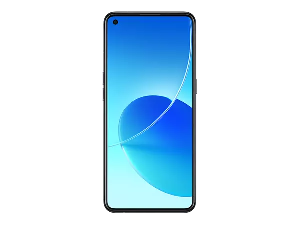 Oppo Reno 6 8/128 GB Distribütör Garantili