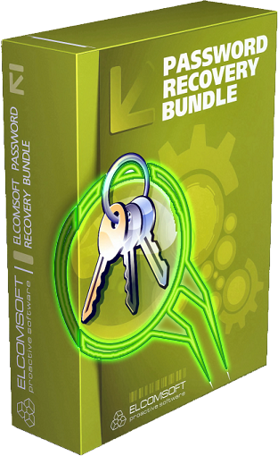 Password Recovery Bundle 2018 For Windows License Key 32-64 Bit Key