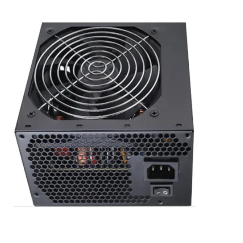 QPART QP300 300W GÜÇ KAYNAĞI
