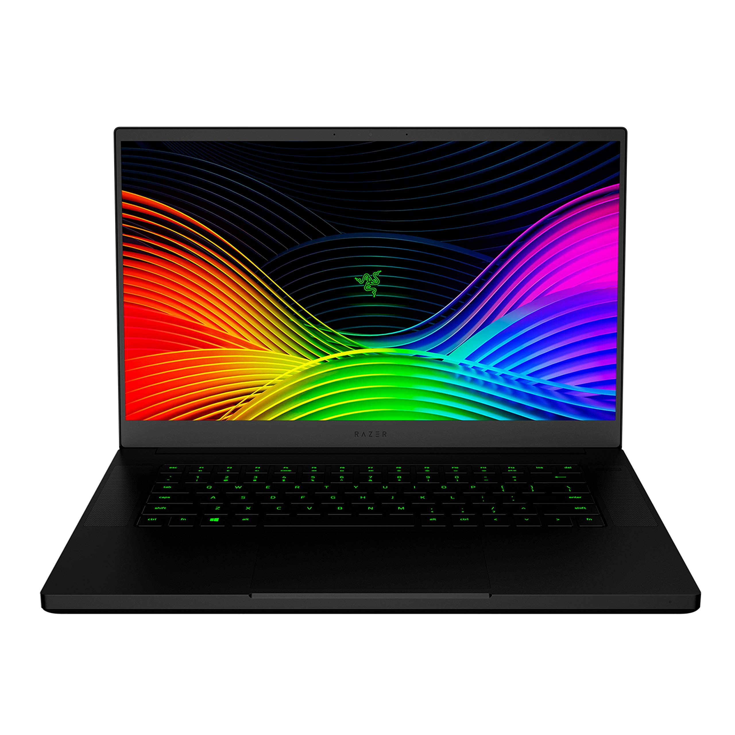 RAZER BLADE İ7 17700HQ 16G RAM 512G SSD NVİDİA GTX1060 FHD İPS Yenilenmiş