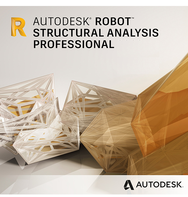 Robot Structural Analysis Professional 2023