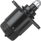 ROLANTİ AYAR MOTORU 106 206 08485- / SAXO XSARA 1.4 1.6 B32/01