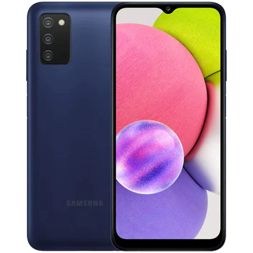 Samsung Galaxy A03s 32 GB A Grade Yenilenmiş
