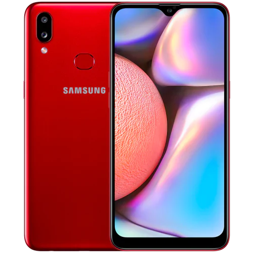 Samsung Galaxy A10s 32 GB A Grade Yenilenmiş