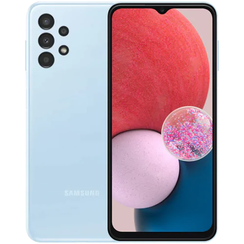 Samsung Galaxy A13 64 GB A Grade Yenilenmiş