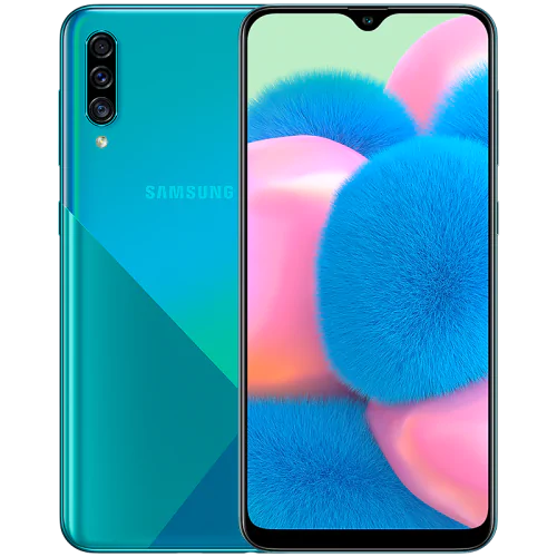 Samsung Galaxy A30s 64 GB A Grade Yenilenmiş