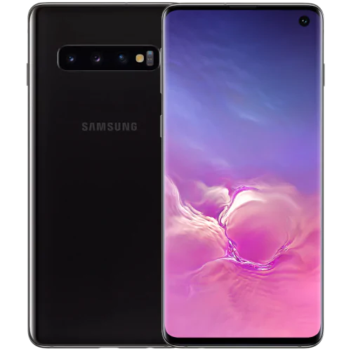 Samsung Galaxy S10 128 GB A Grade Yenilenmiş