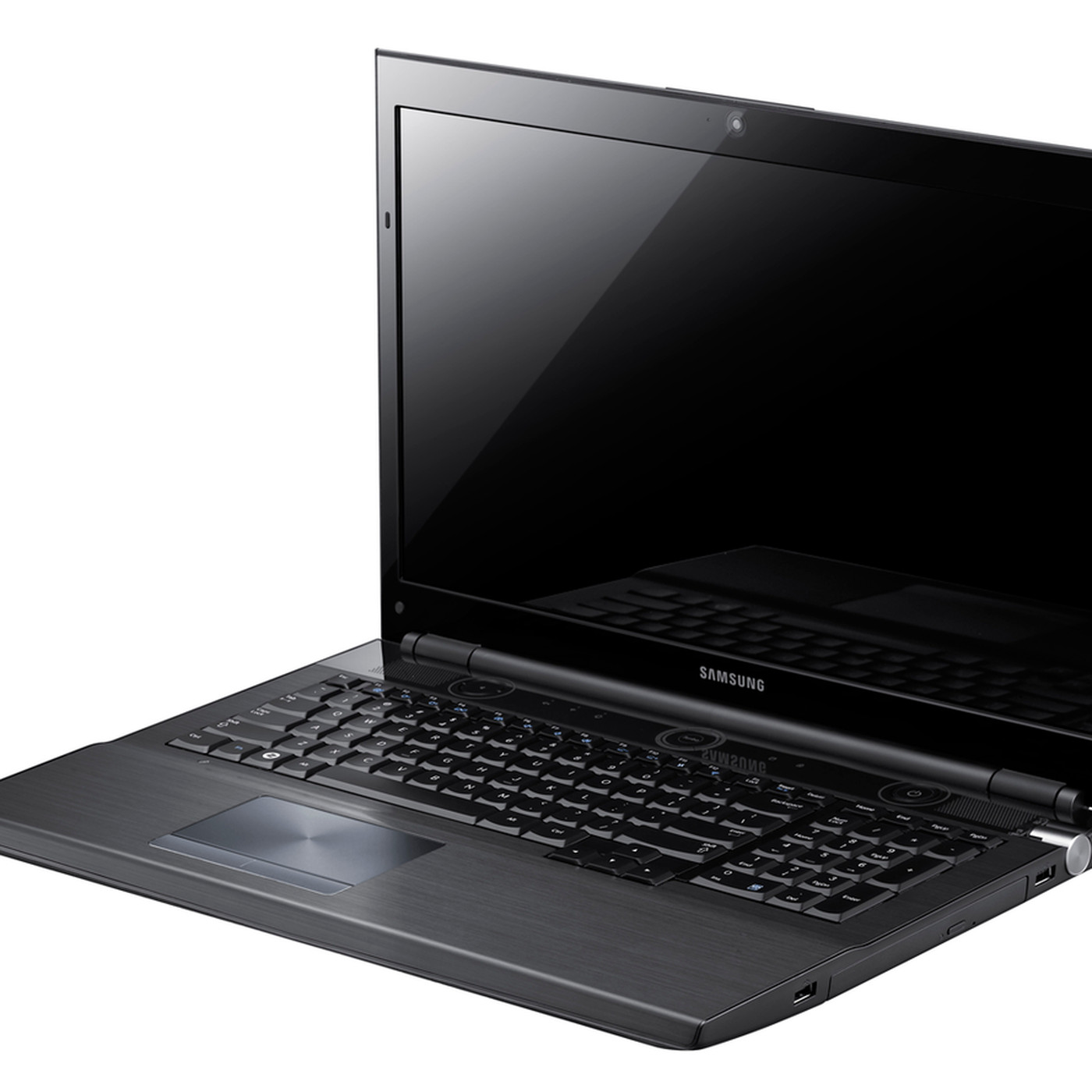 SAMSUNG GAMİNG 16G RAM 1TB SSD GTX 675M 17.3 FHD TURBO MOD Yenilenmiş