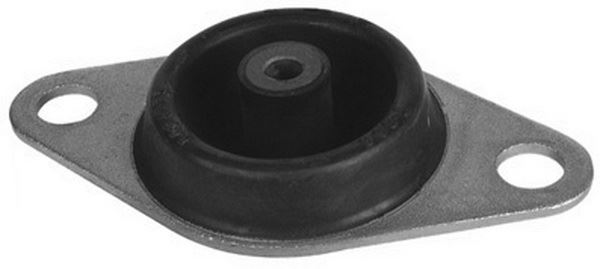 ŞANZIMAN TAKOZU UNO 60 70