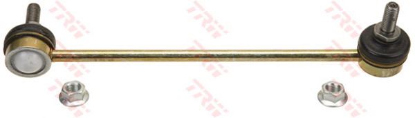 STABİLİZER Z ROTU SAĞ VITO W638 96>03