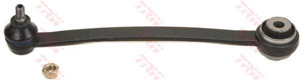 STABİLİZER Z ROTU ARKA MERCEDES W140 90>98